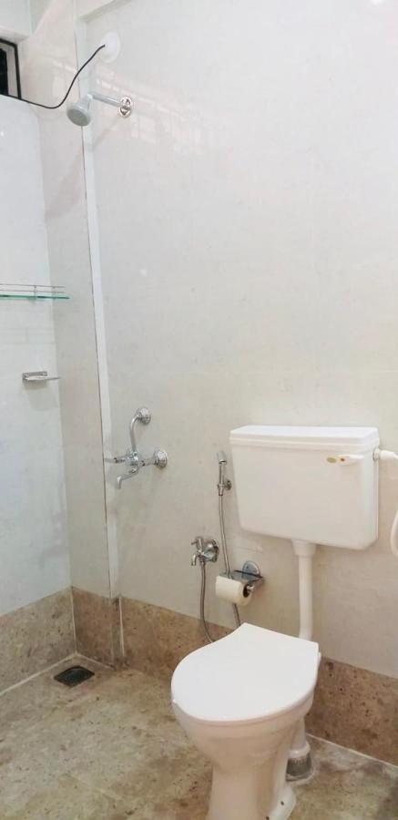 Cinco Filhas Hotel Vasco Da Gama Luaran gambar