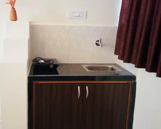 Cinco Filhas Hotel Vasco Da Gama Luaran gambar